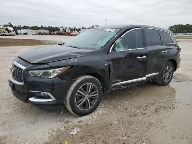 INFINITI QX60 2017 5n1dl0mnxhc503863