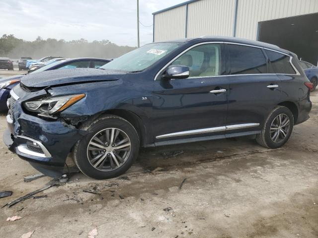 INFINITI QX60 2017 5n1dl0mnxhc505225