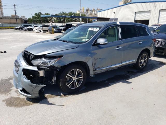 INFINITI QX60 2017 5n1dl0mnxhc510277