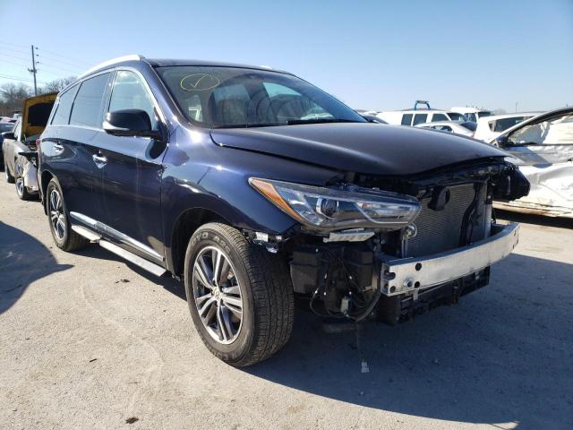 INFINITI QX60 2017 5n1dl0mnxhc512014