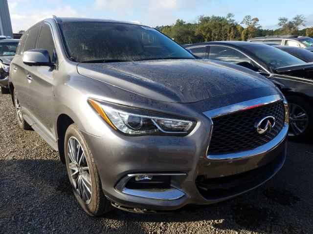 INFINITI QX60 2017 5n1dl0mnxhc516144