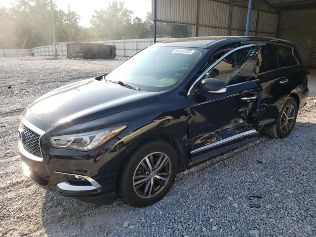 INFINITI QX60 2017 5n1dl0mnxhc527435