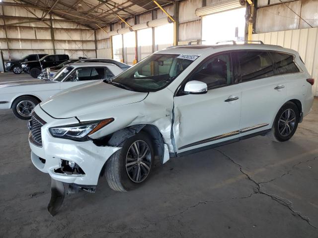 INFINITI QX60 2017 5n1dl0mnxhc527838