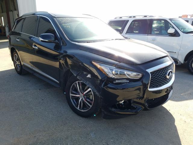 INFINITI QX60 2017 5n1dl0mnxhc530741