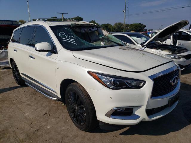 INFINITI QX60 2017 5n1dl0mnxhc542131