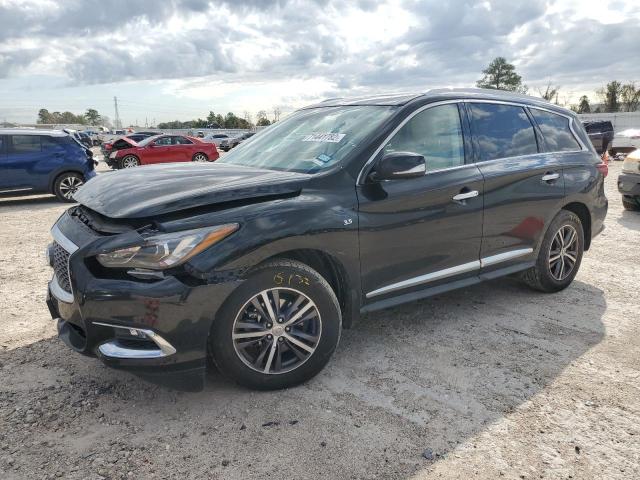 INFINITI QX60 2017 5n1dl0mnxhc542985