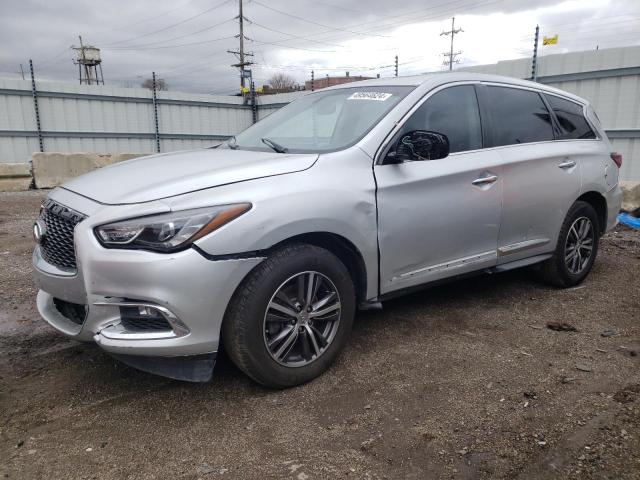 INFINITI QX60 2017 5n1dl0mnxhc545269