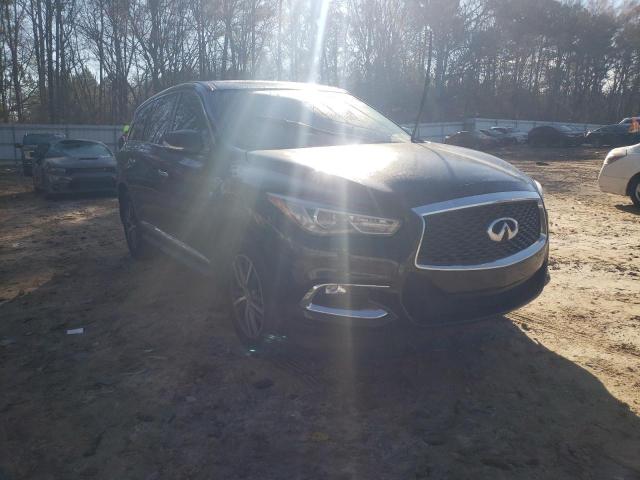 INFINITI QX60 2017 5n1dl0mnxhc551637