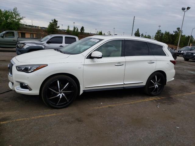 INFINITI QX60 2017 5n1dl0mnxhc553078