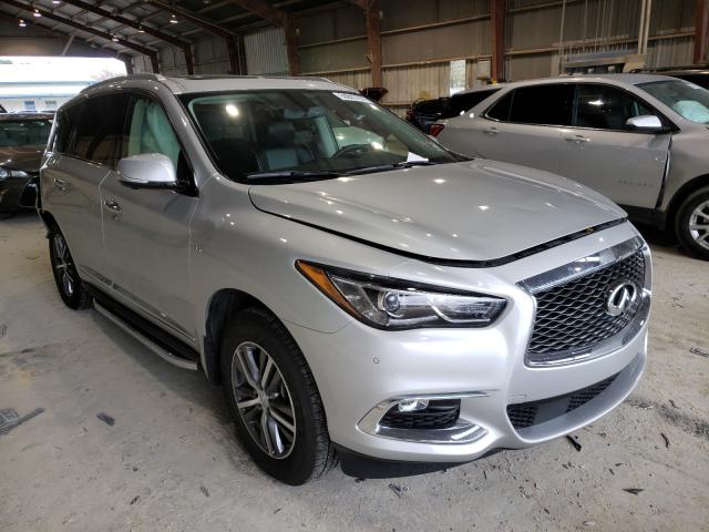 INFINITI QX60 2017 5n1dl0mnxhc553193