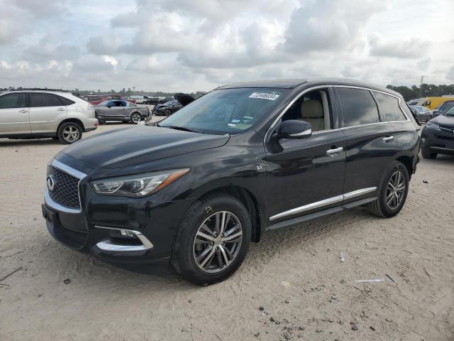 INFINITI QX60 2018 5n1dl0mnxjc506123