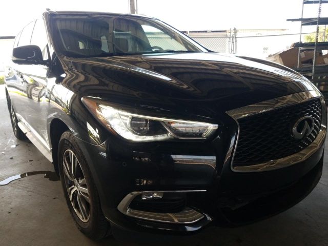 INFINITI QX60 2018 5n1dl0mnxjc506767