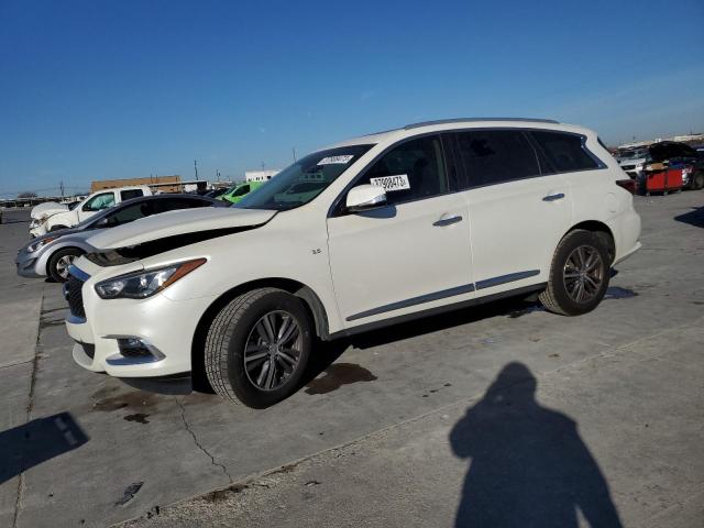 INFINITI QX60 2018 5n1dl0mnxjc512083