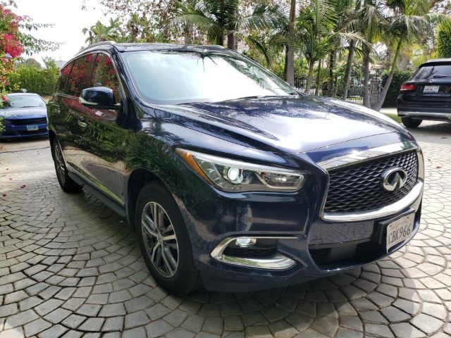 INFINITI QX60 2018 5n1dl0mnxjc516120