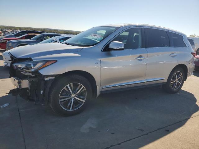 INFINITI QX60 2018 5n1dl0mnxjc523004