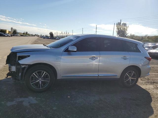 INFINITI QX60 2018 5n1dl0mnxjc527666