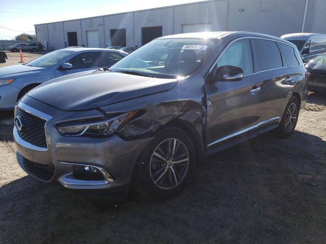 INFINITI QX60 2018 5n1dl0mnxjc528350