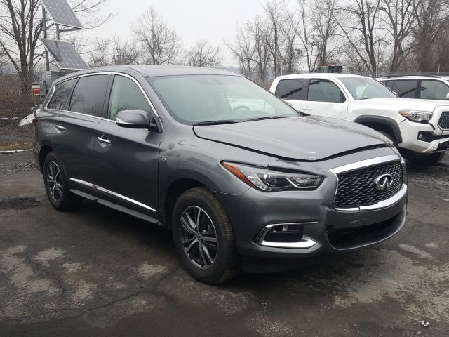 INFINITI QX60 2018 5n1dl0mnxjc528851