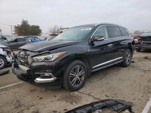 INFINITI QX60 2018 5n1dl0mnxjc529126