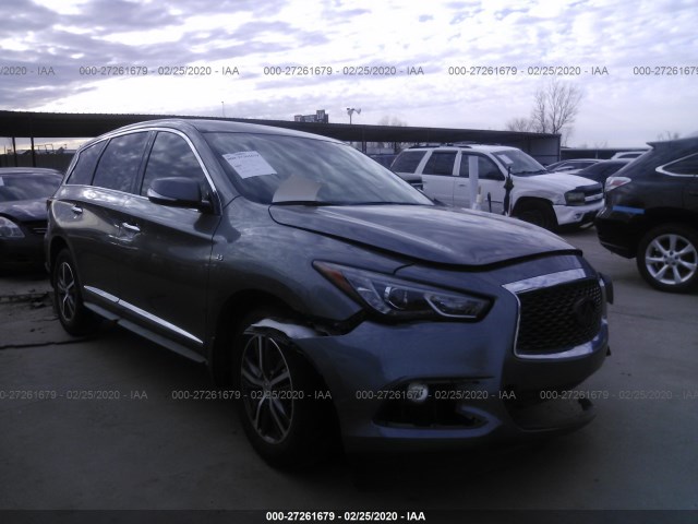 INFINITI QX60 2018 5n1dl0mnxjc532740