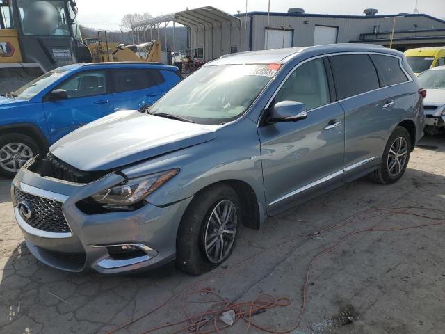 INFINITI QX60 2018 5n1dl0mnxkc501389