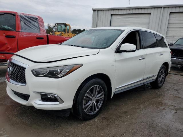 INFINITI QX60 2019 5n1dl0mnxkc512800