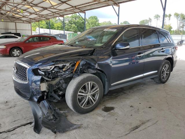 INFINITI QX60 2020 5n1dl0mnxlc502270