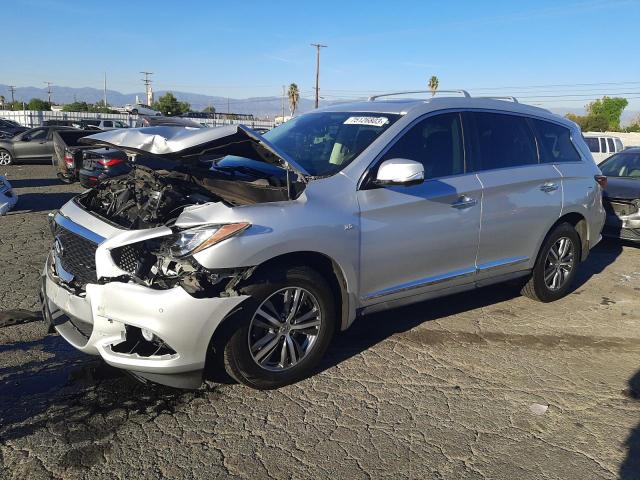 INFINITI QX60 2020 5n1dl0mnxlc504214