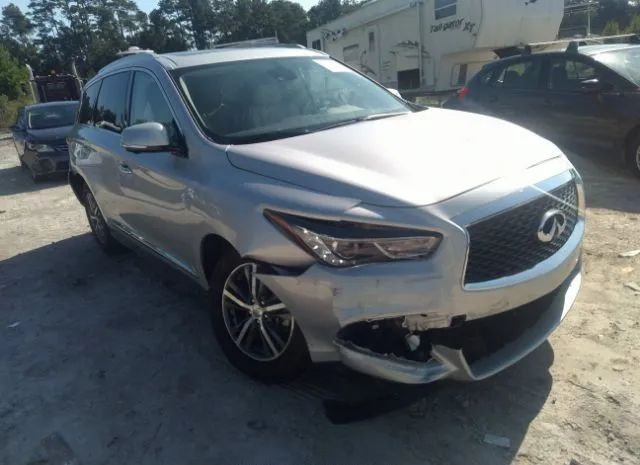 INFINITI QX60 2020 5n1dl0mnxlc506450