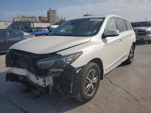 INFINITI QX60 2020 5n1dl0mnxlc508148