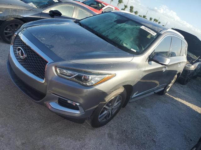 INFINITI QX60 LUXE 2020 5n1dl0mnxlc510160