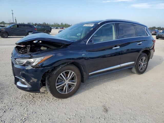 INFINITI QX60 2020 5n1dl0mnxlc511728