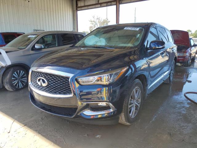 INFINITI QX60 2020 5n1dl0mnxlc513110