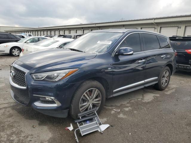 INFINITI QX60 2020 5n1dl0mnxlc532319