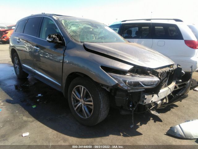 INFINITI QX60 2020 5n1dl0mnxlc534636