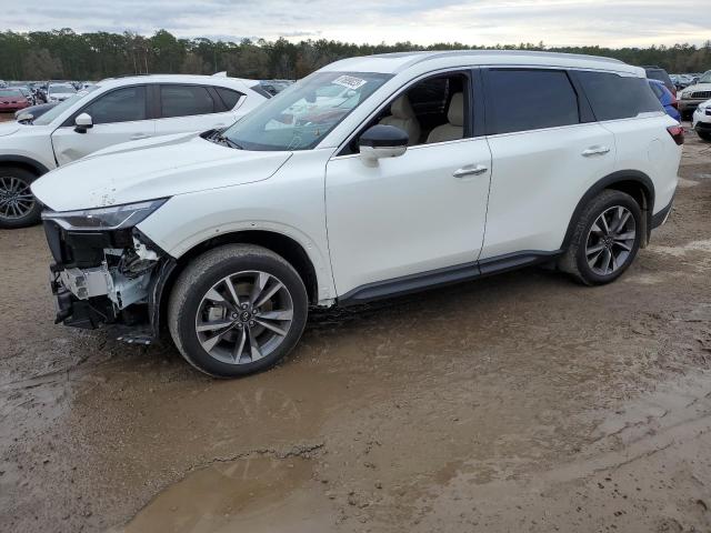 INFINITI QX60 2022 5n1dl1fr2nc338490