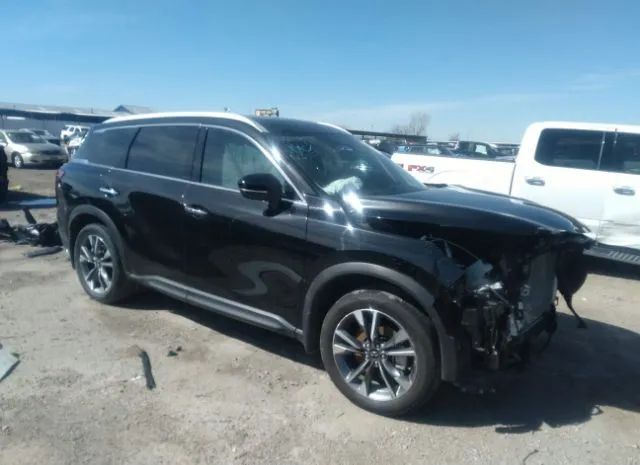 INFINITI QX60 2022 5n1dl1fr3nc336926