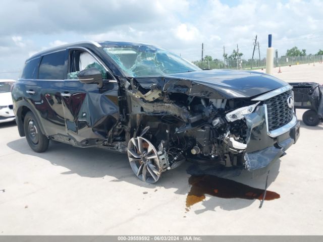 INFINITI QX60 2024 5n1dl1fr5rc337677