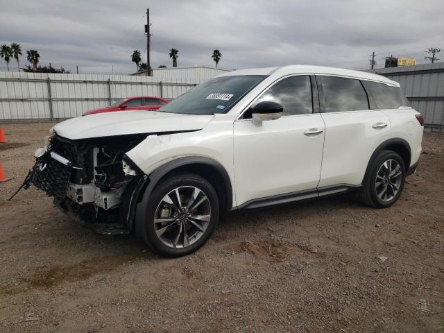 INFINITI QX60 2023 5n1dl1fr8pc356415