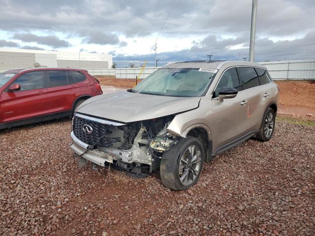 INFINITI QX60 2023 5n1dl1fs0pc348425