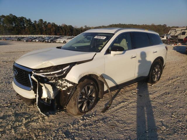 INFINITI QX60 2023 5n1dl1fs0pc369064