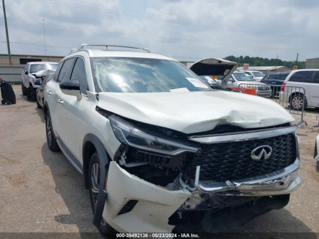 INFINITI QX60 2024 5n1dl1gs6rc338225