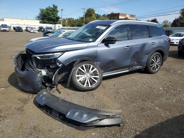 INFINITI QX60 SENSO 2023 5n1dl1gs8pc369232