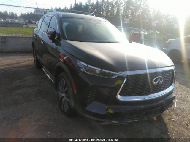 INFINITI QX60 2024 5n1dl1gs8rc331731