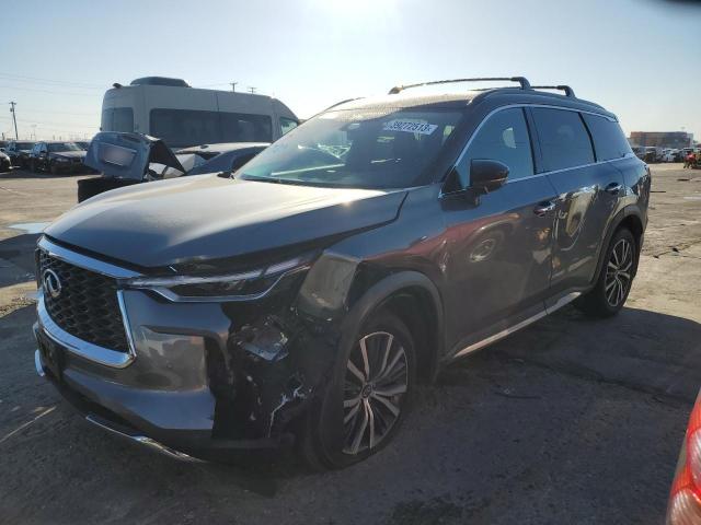 INFINITI QX60 AUTOG 2022 5n1dl1ht5nc330943