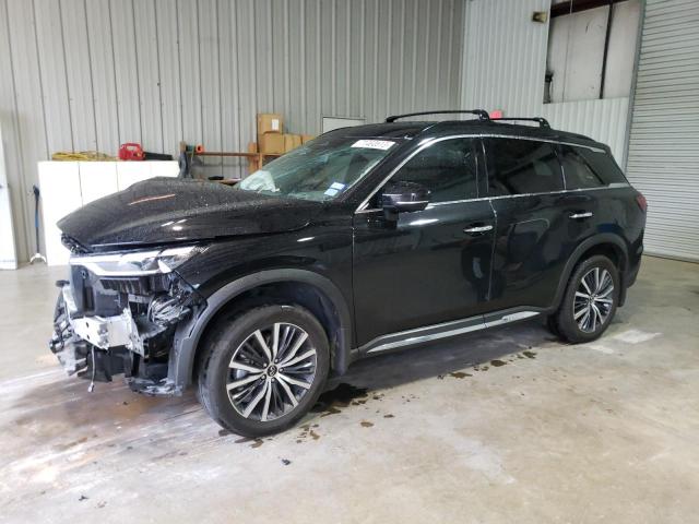 INFINITI QX60 AUTOG 2022 5n1dl1hu1nc342127