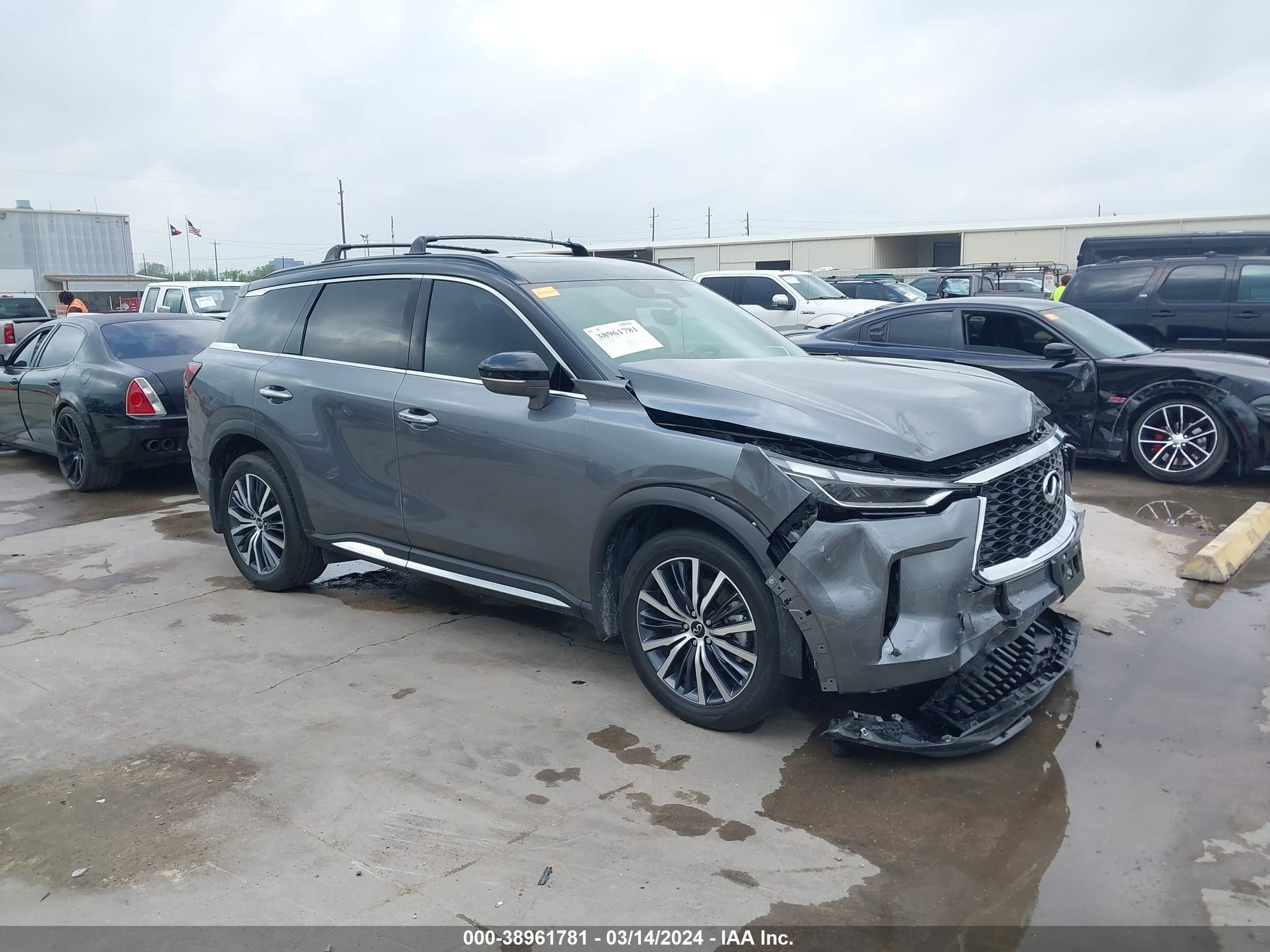 INFINITI QX60 2024 5n1dl1hu4rc338983