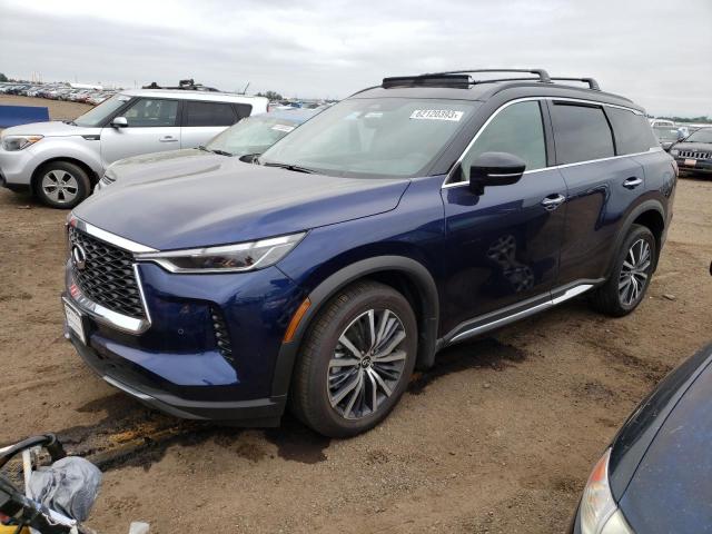 INFINITI QX60 AUTOG 2023 5n1dl1hu9pc363276