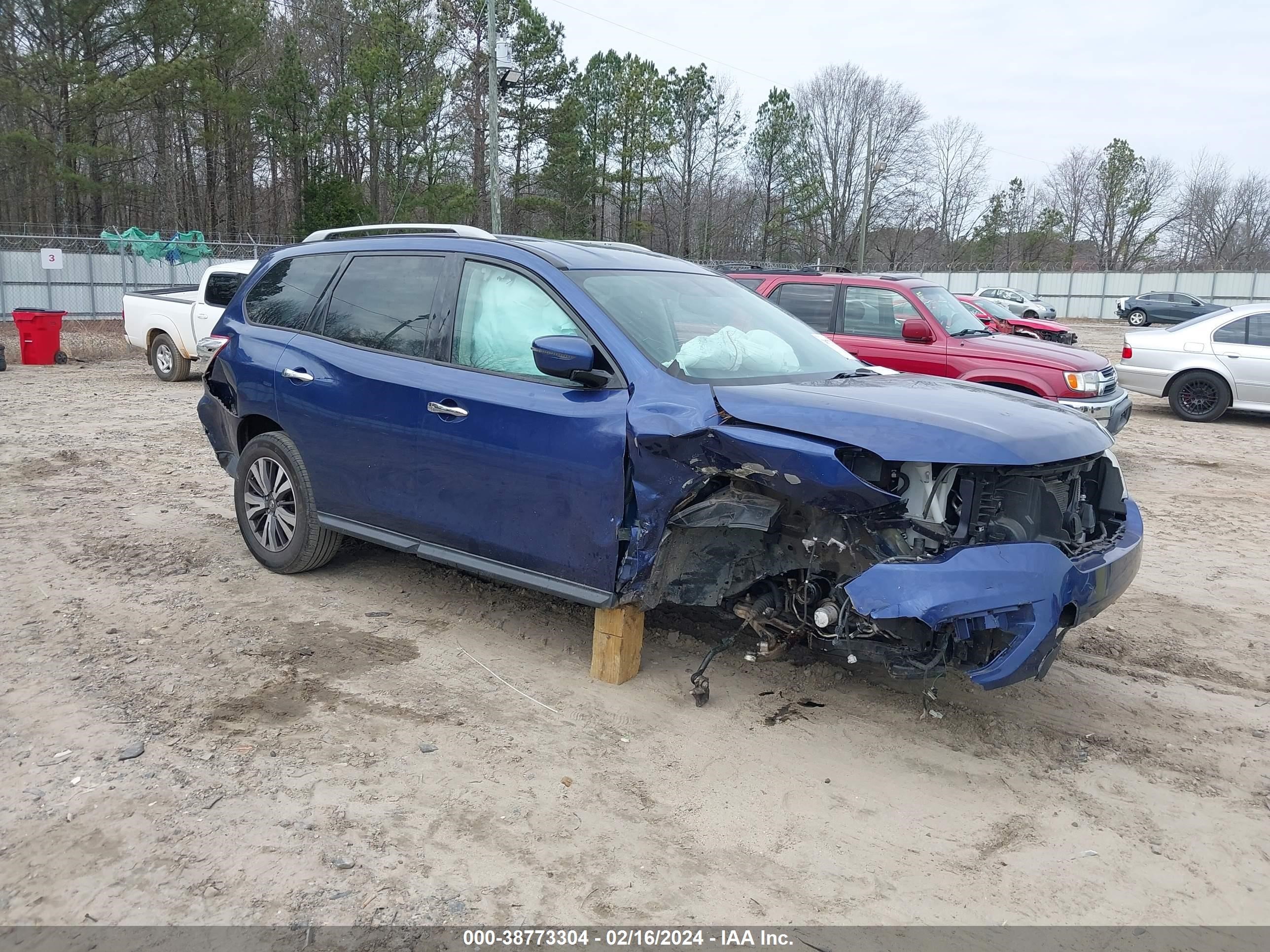 NISSAN MAXIMA 2012 5n1dr2mm6hc667807