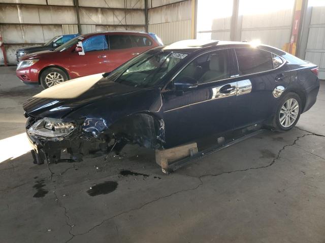 LEXUS ES350 2015 5n1dr3dg8pc246976